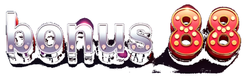 bonus 88 logo