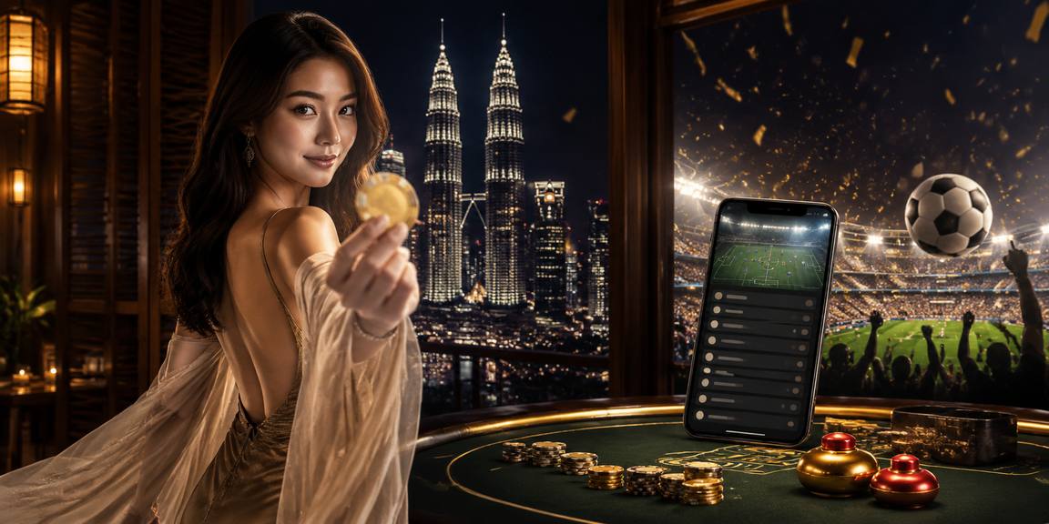 bonus 88 Blackjack