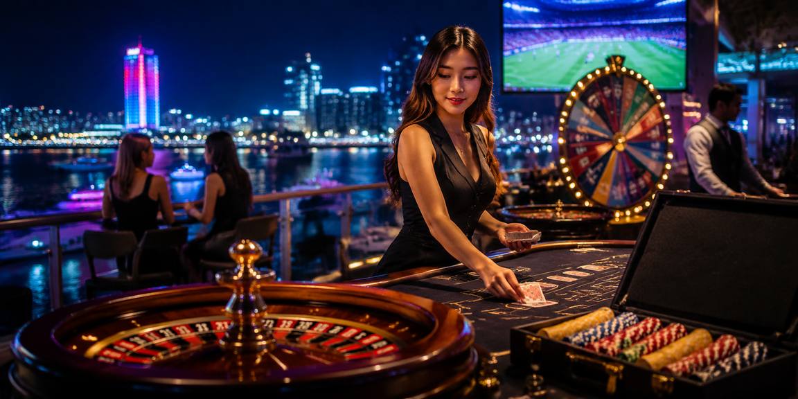 bonus 88 Kad Pemenang Pertarungan