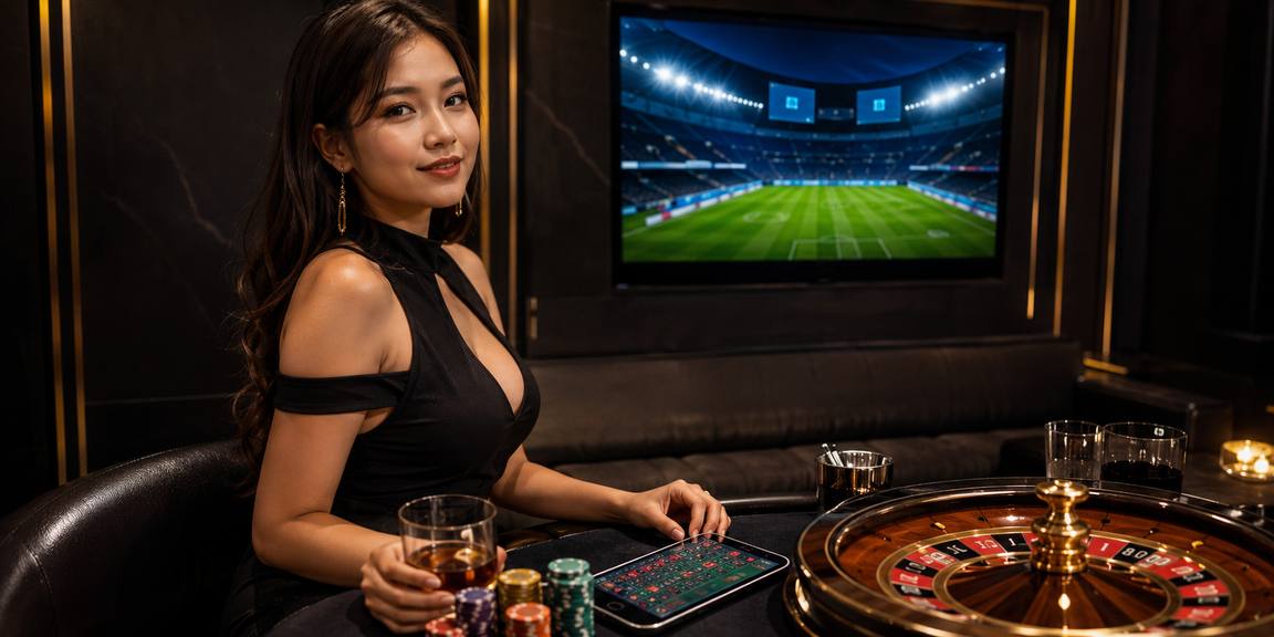 bonus 88 Blackjack Side Bet