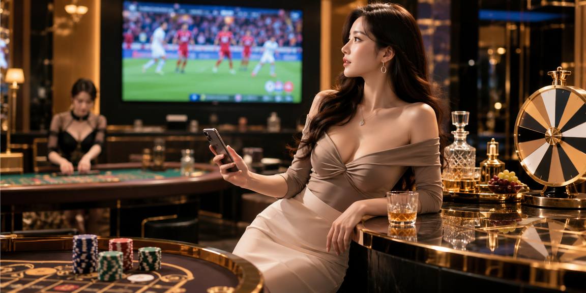 bonus 88 Pusat Pembayaran