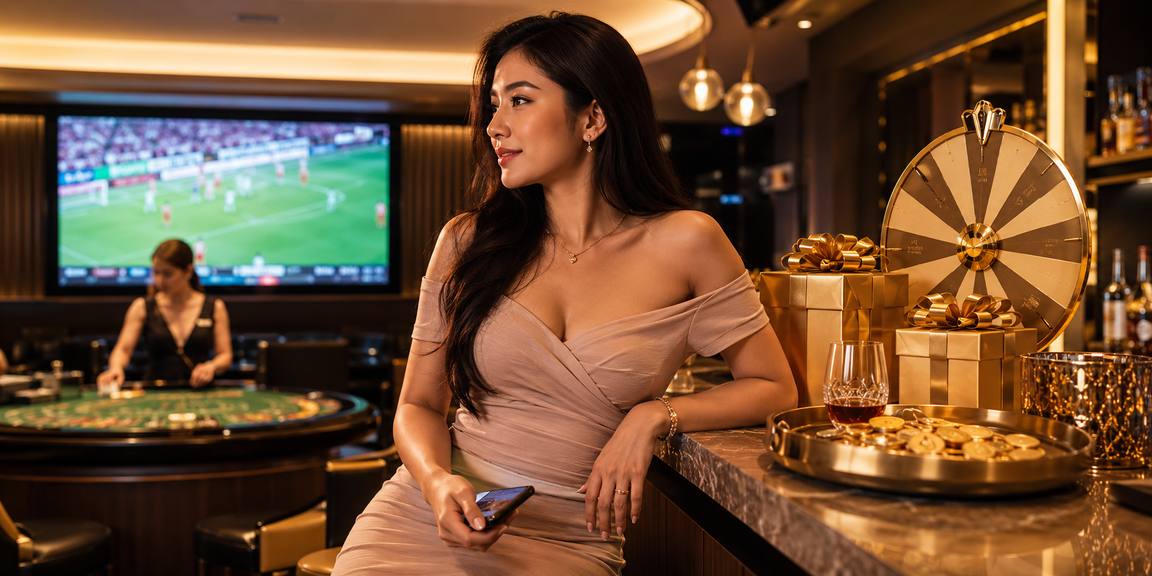 bonus 88 Apa yang anda perlu tahu tentang bonus 88